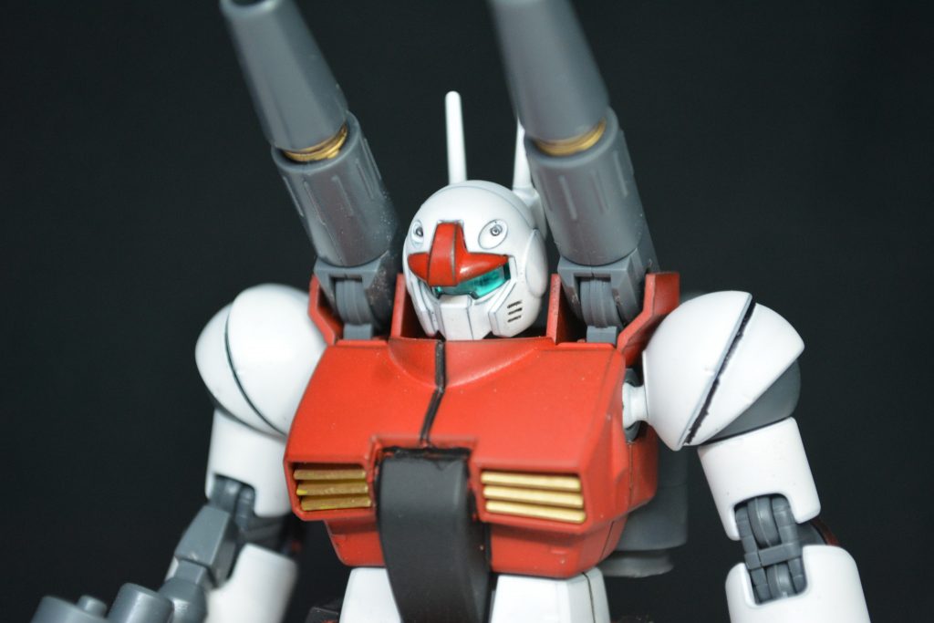 ## バストアップ