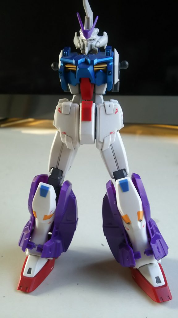 試行錯誤中です。