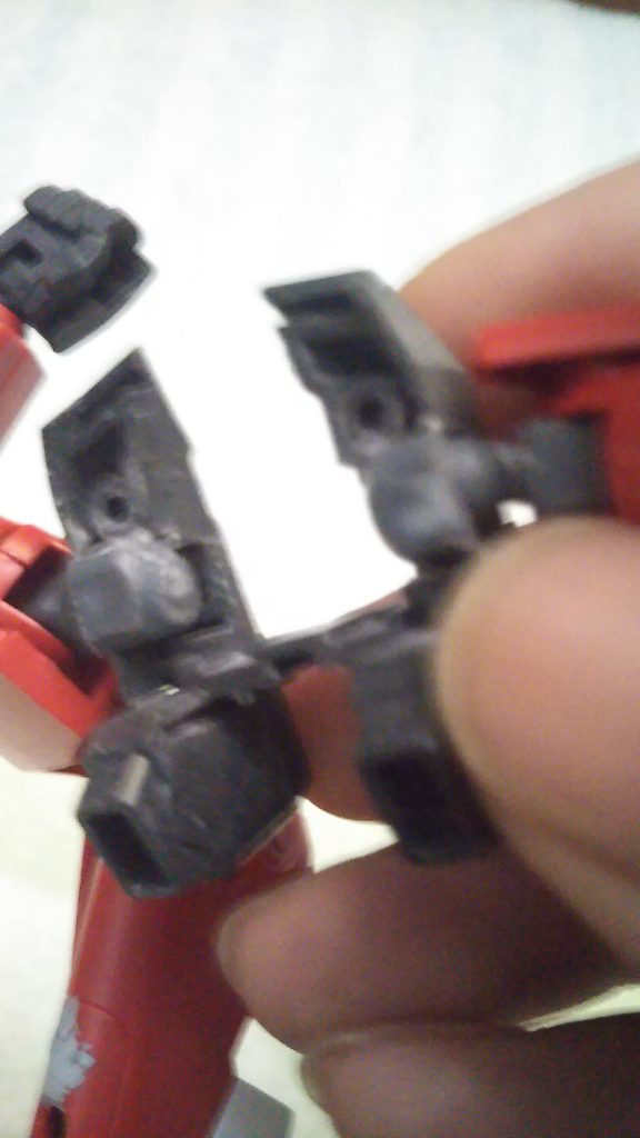 本体側はこんな感じになってます