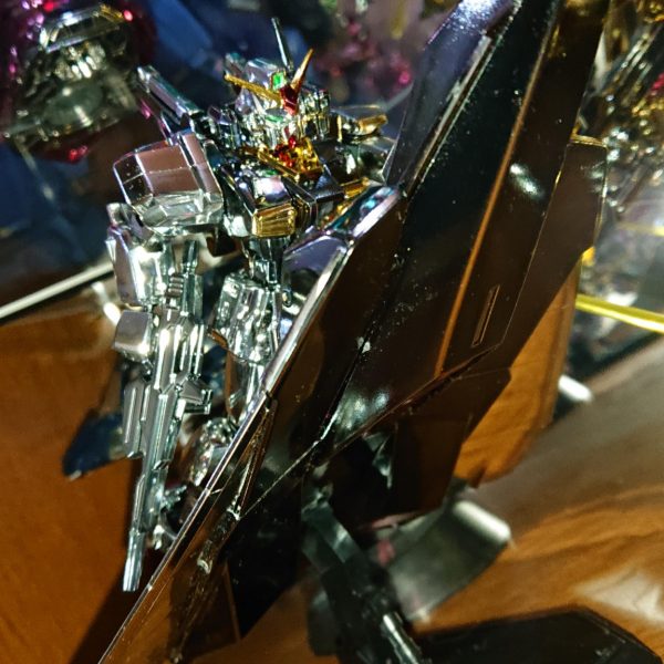 降りられるのかよぉ～