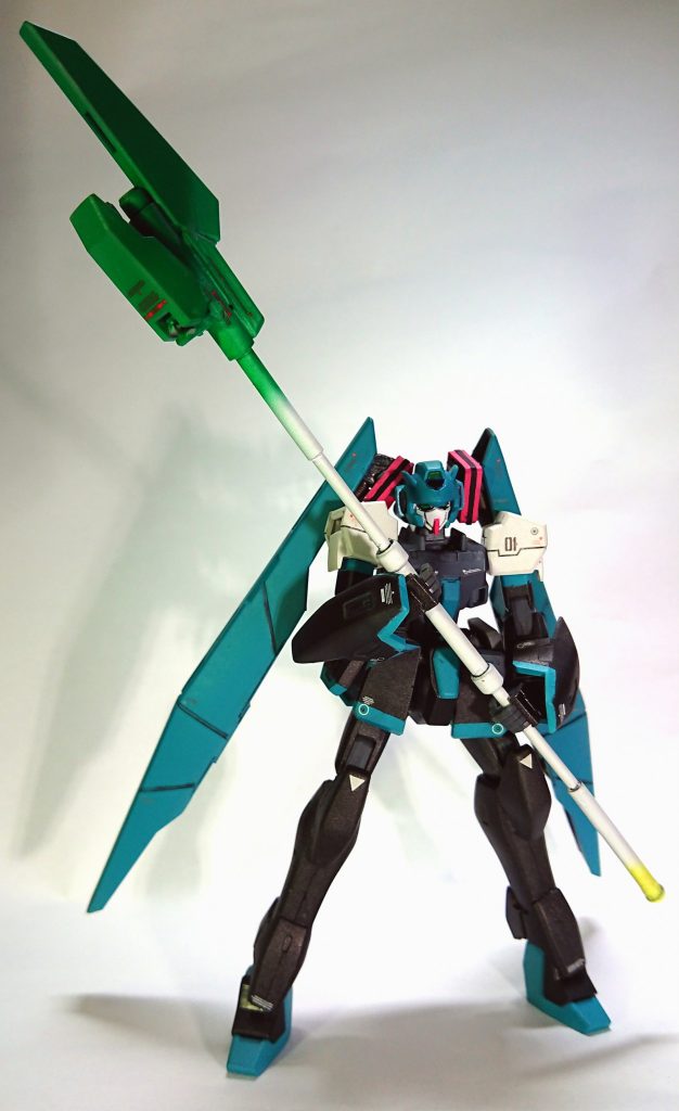 はい…。
完全におふざけ作品ですがいかがだったでしょうか😅❓