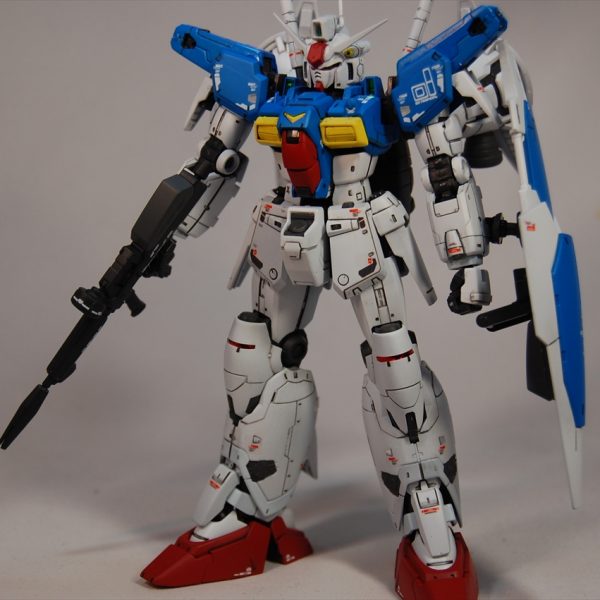 RG GP-01Fb