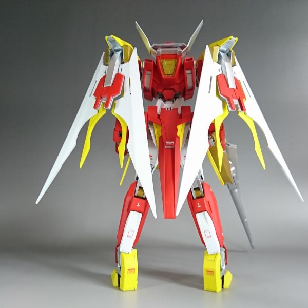 MG AGE-2 ダークハウンド