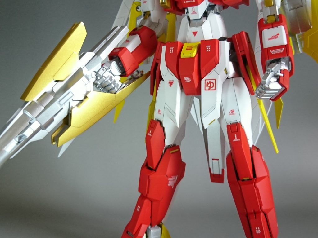 MG AGE-2 ダークハウンド–5枚目/制作者：滝 由佳理