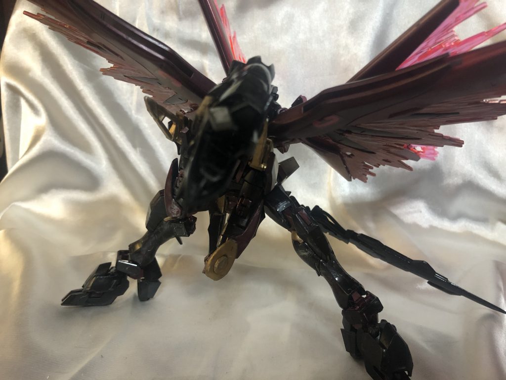 でってーにくん–2枚目/制作者：@UnderSignalTake