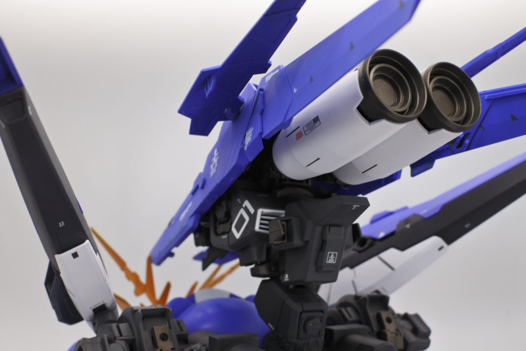 プチッガイの進化–5枚目/制作者：YU-YA