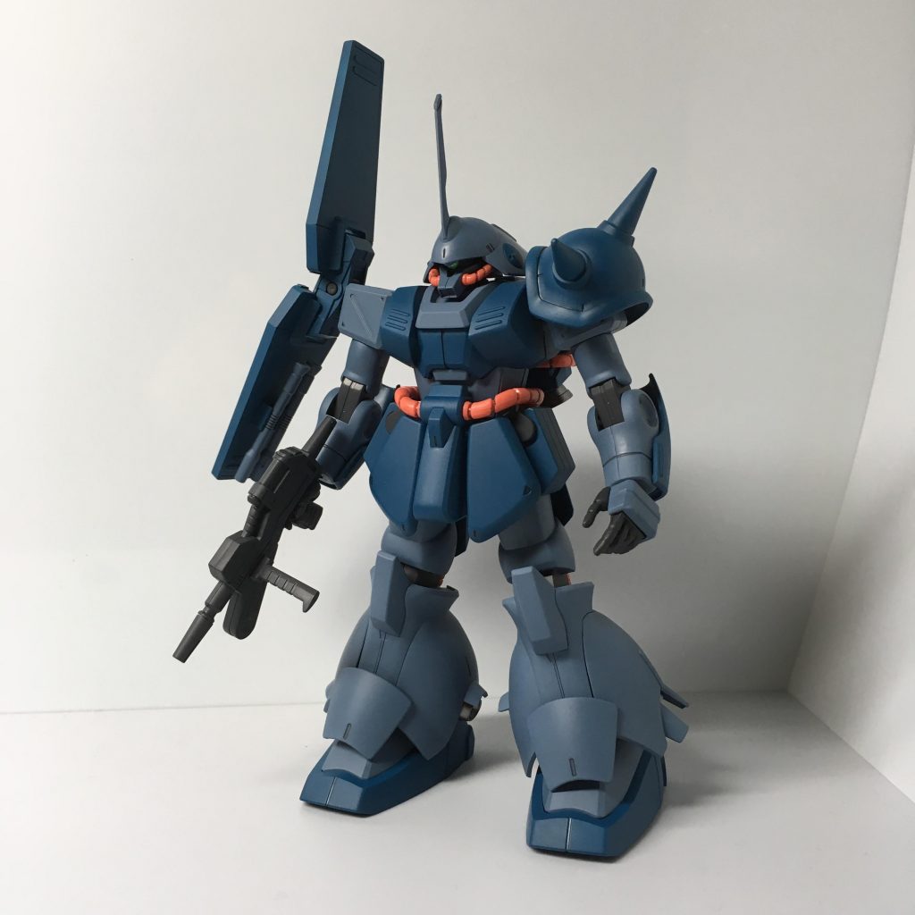 マラサイ–2枚目/制作者：ﾎｯﾎｩ