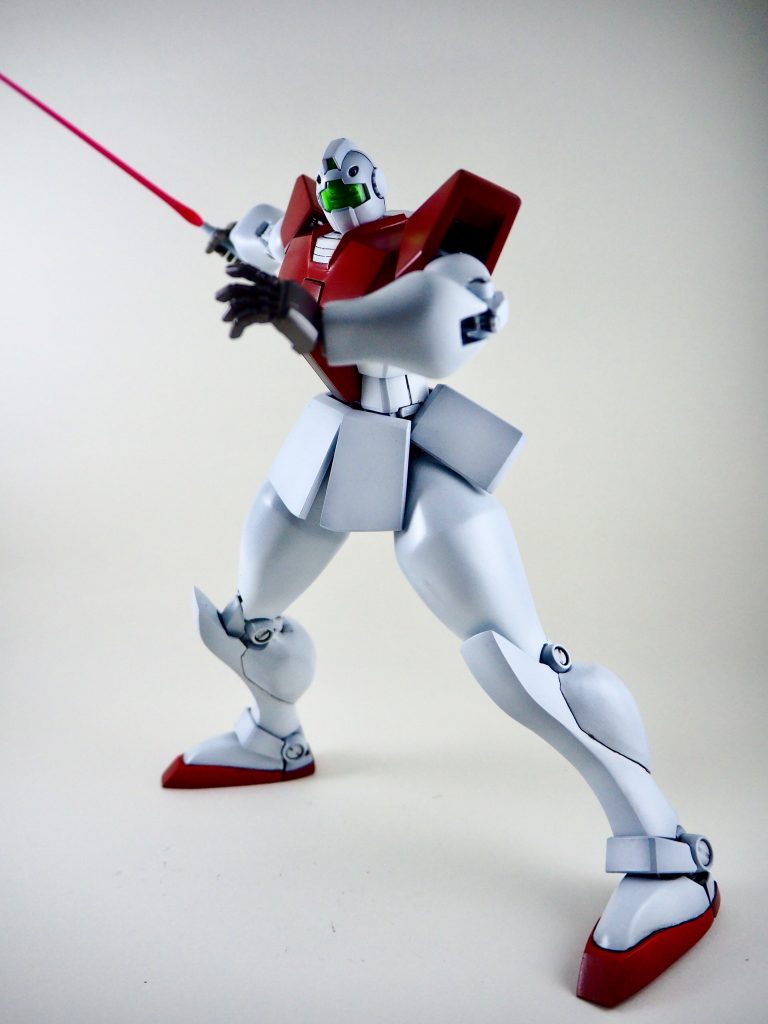 お前が俺に勝てる訳ないだろ–6枚目/制作者：ヤマクロス