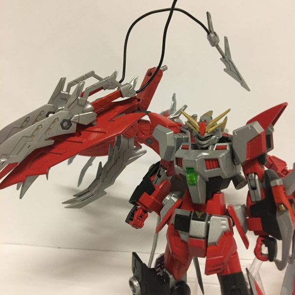 戦わなければ生き残れない❗️仮面ライダー龍騎