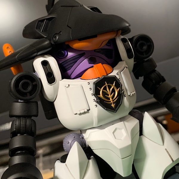 モビルペンギン