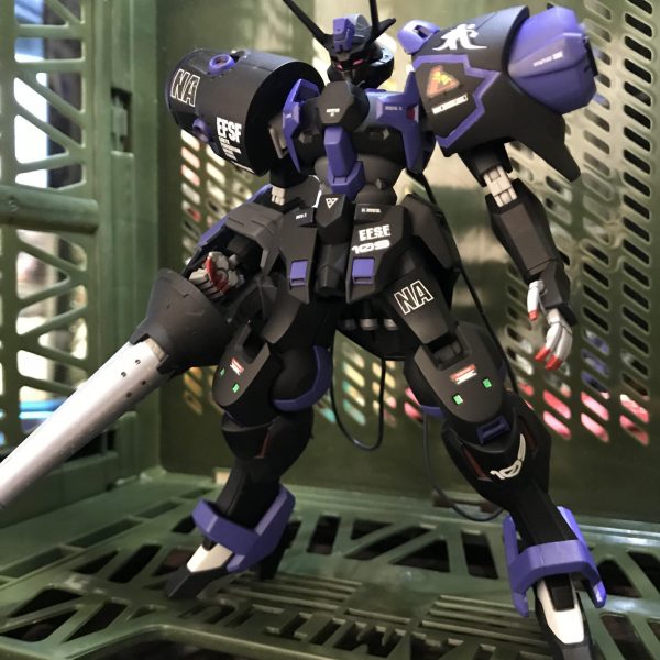 ジャスティマ.オーガ