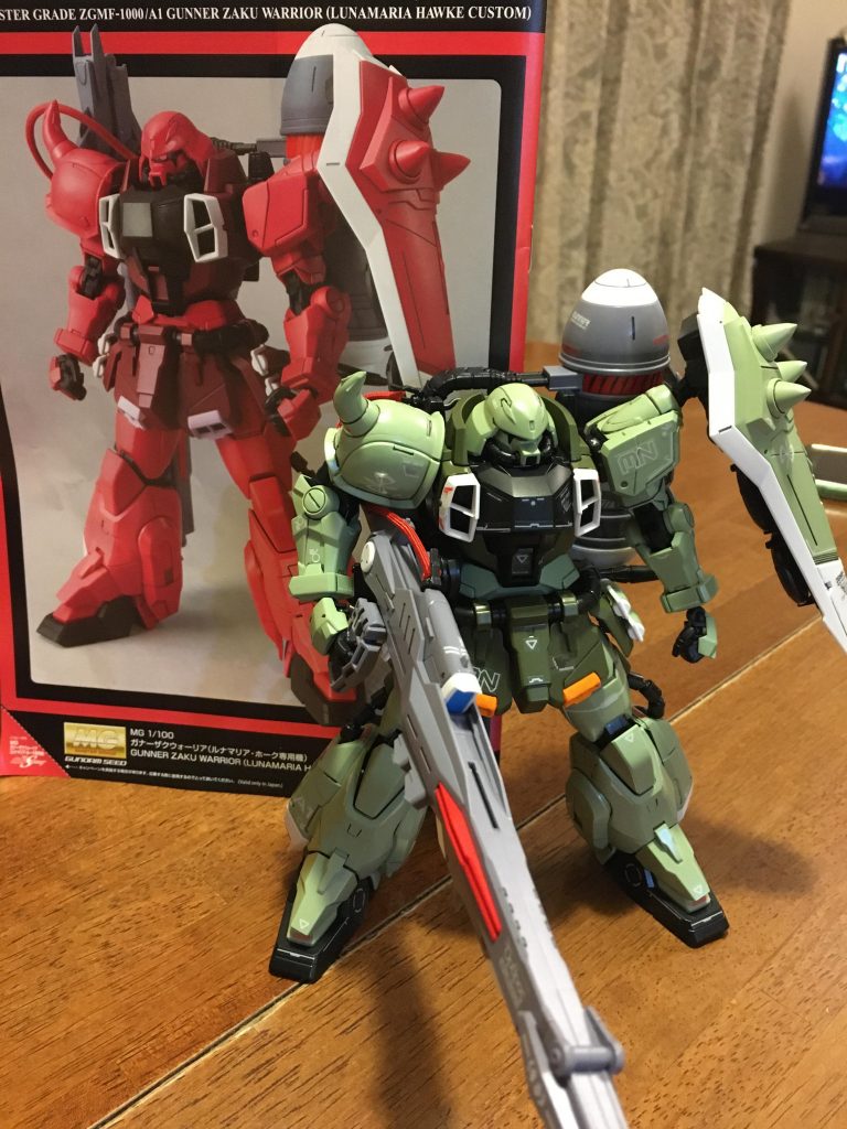 ビフォーアフターで