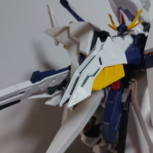 ＨＧＵＣペーネロペー