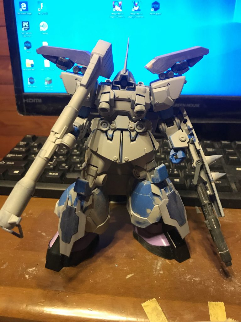 あれがこうなって