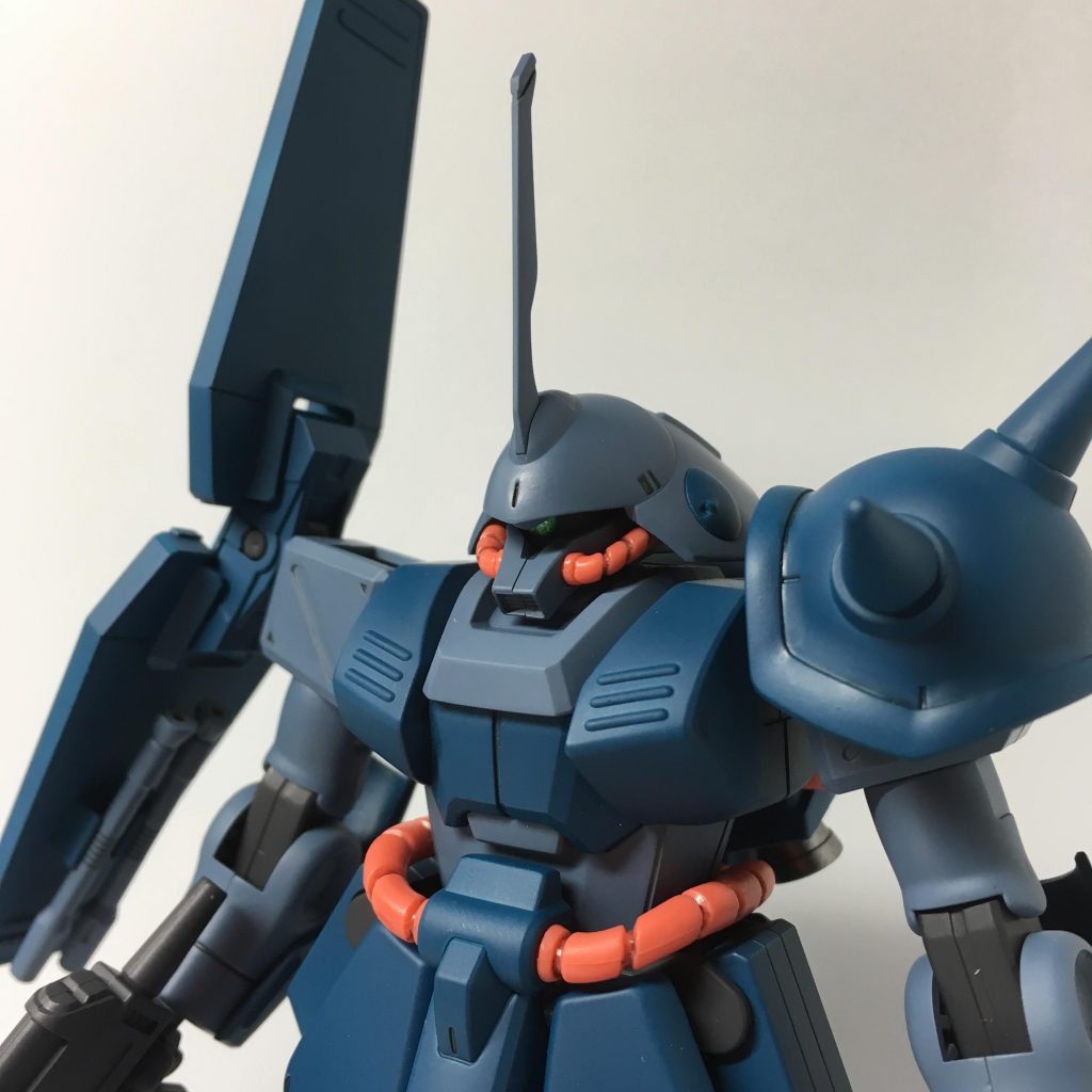 マラサイ–3枚目/制作者：ﾎｯﾎｩ