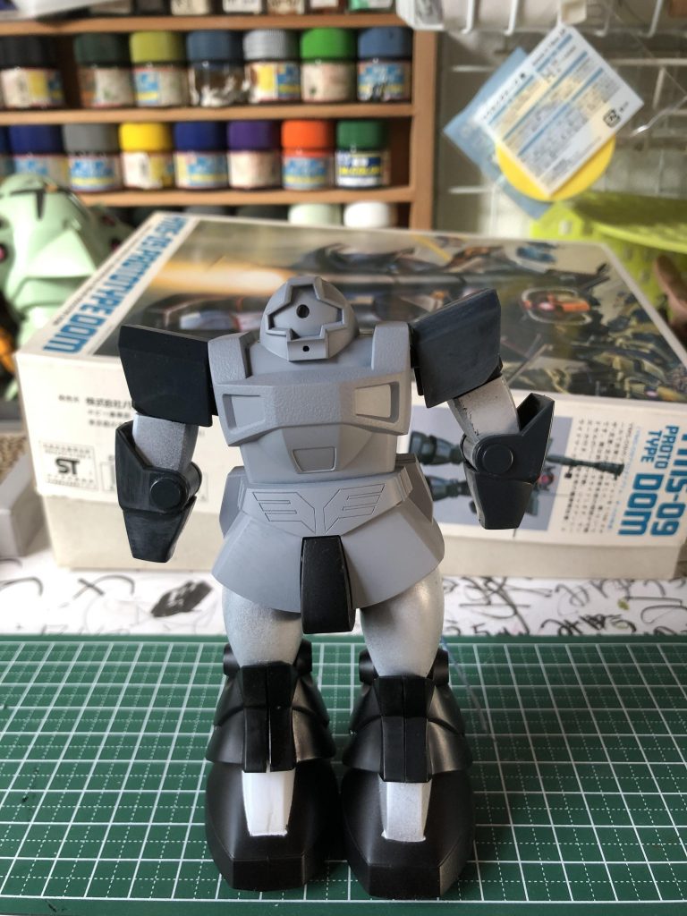 目目までサフりました笑笑