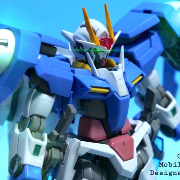 OOライザー デザイナーズカラーバージョン