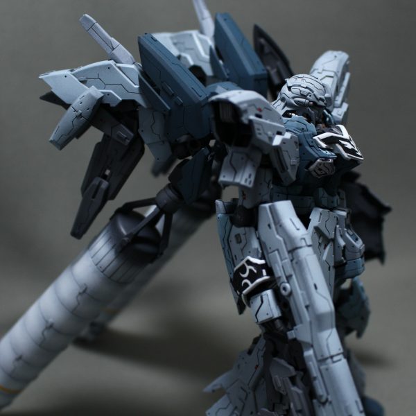 HGUC SINANJU STEIN