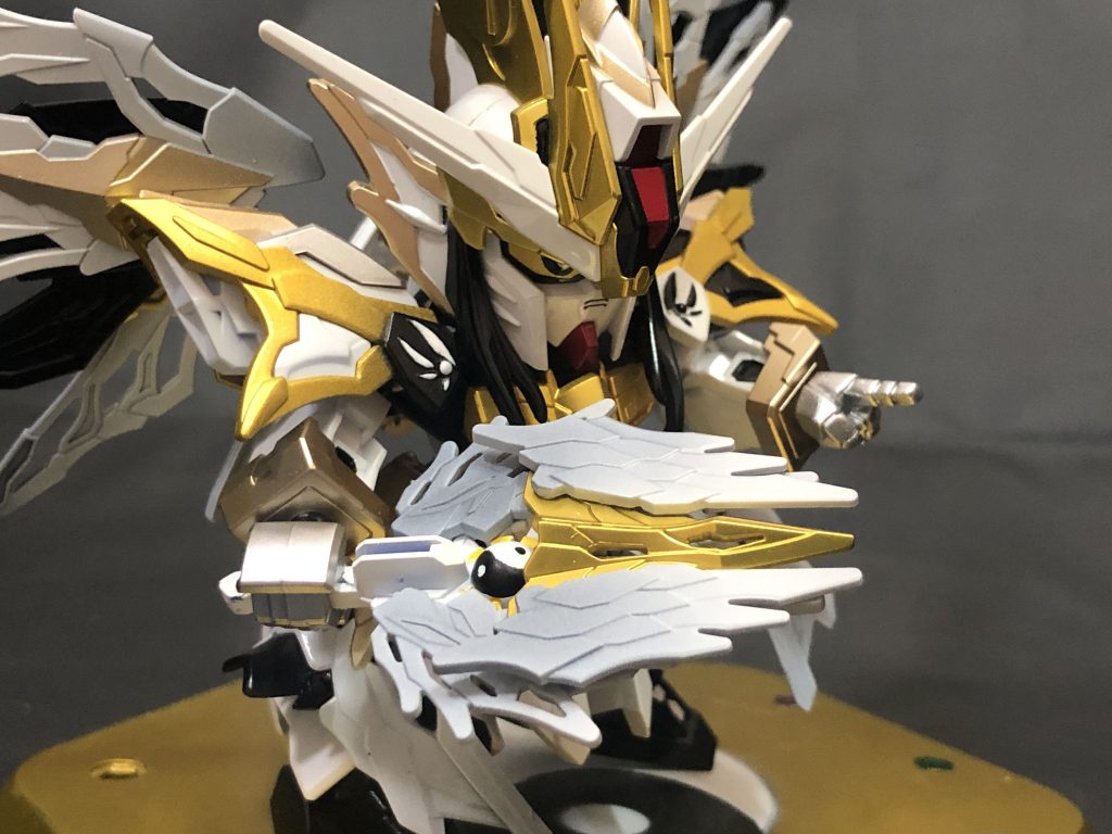 三國創傑傳–2枚目/制作者：超級大魔王