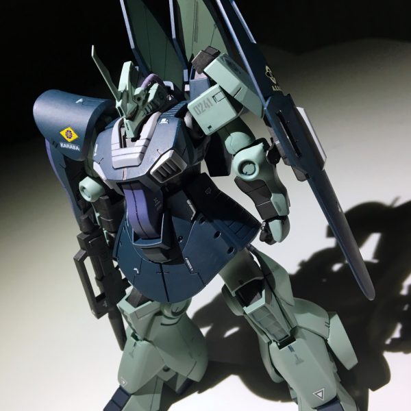 ディジェ（一般機）