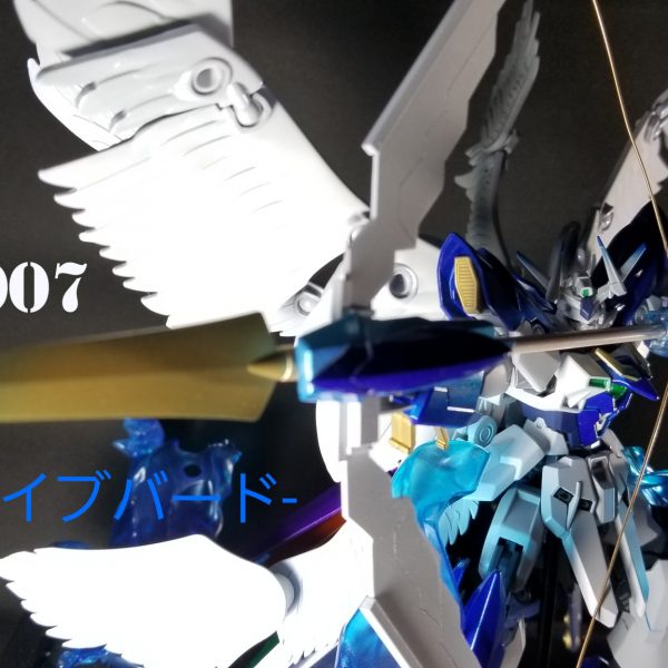 打倒魔王…超える最頂点