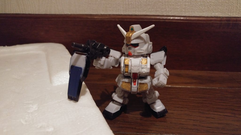 やろうと思えば輝き打ち的なことも...