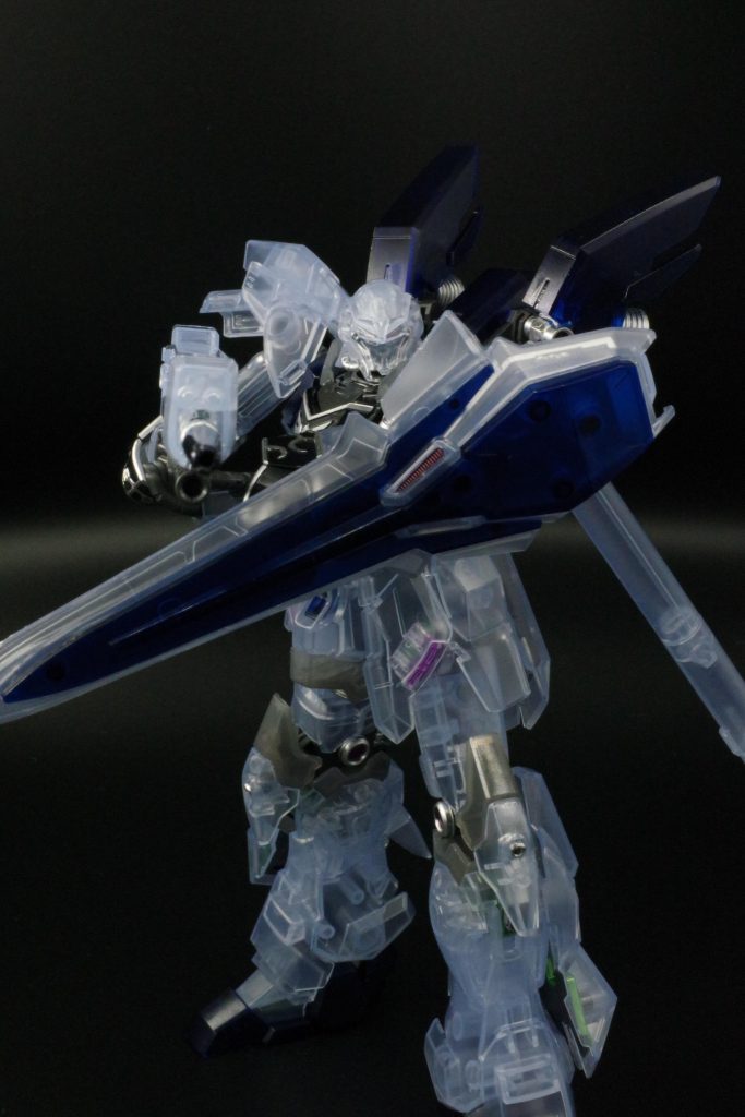 そのエングレーブには　なんのタクティカルアドバンテージも無い！