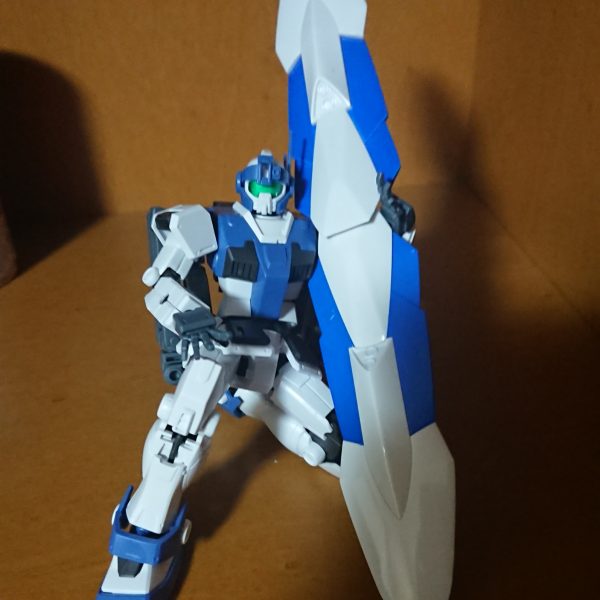 ジム・スライダー