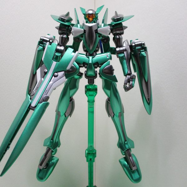 ブレイブ一般用試験機