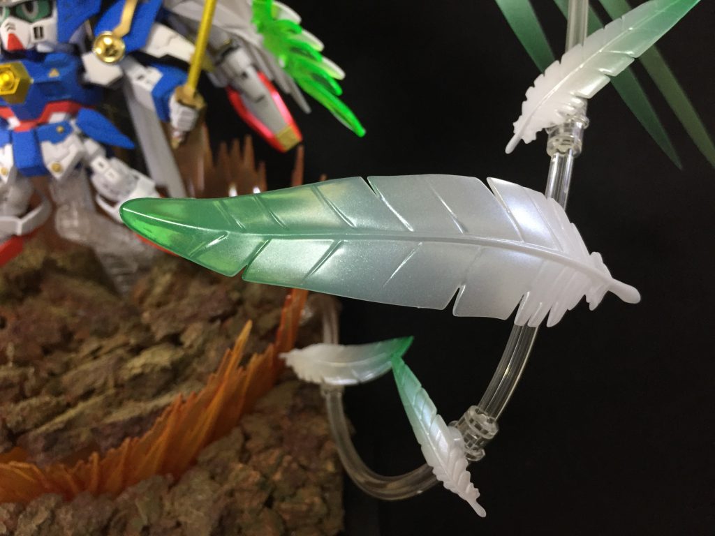 天！翼！翔！来！–7枚目/制作者：バンキョー