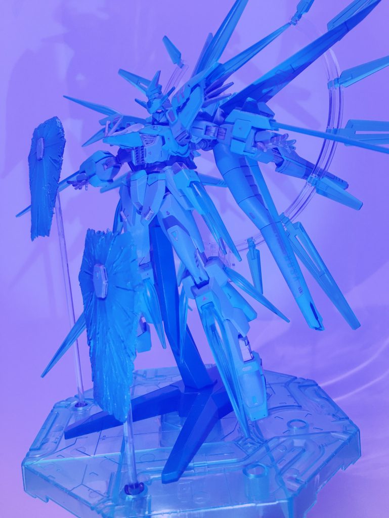 *FXノヴァｯｯ！！*

SIRIUSのFXバーストの名称。FXバーストを発動するとより輝き、それを超新星爆発に見立てたことからノヴァをつけた