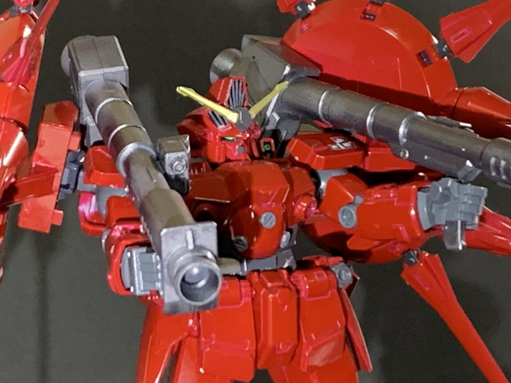 なかなか迫力あります。