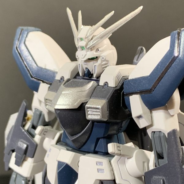 ゴッドシュピーゲル