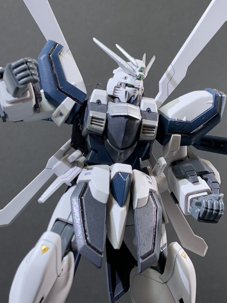 ゴッドシュピーゲル–5枚目/制作者：ササヤ