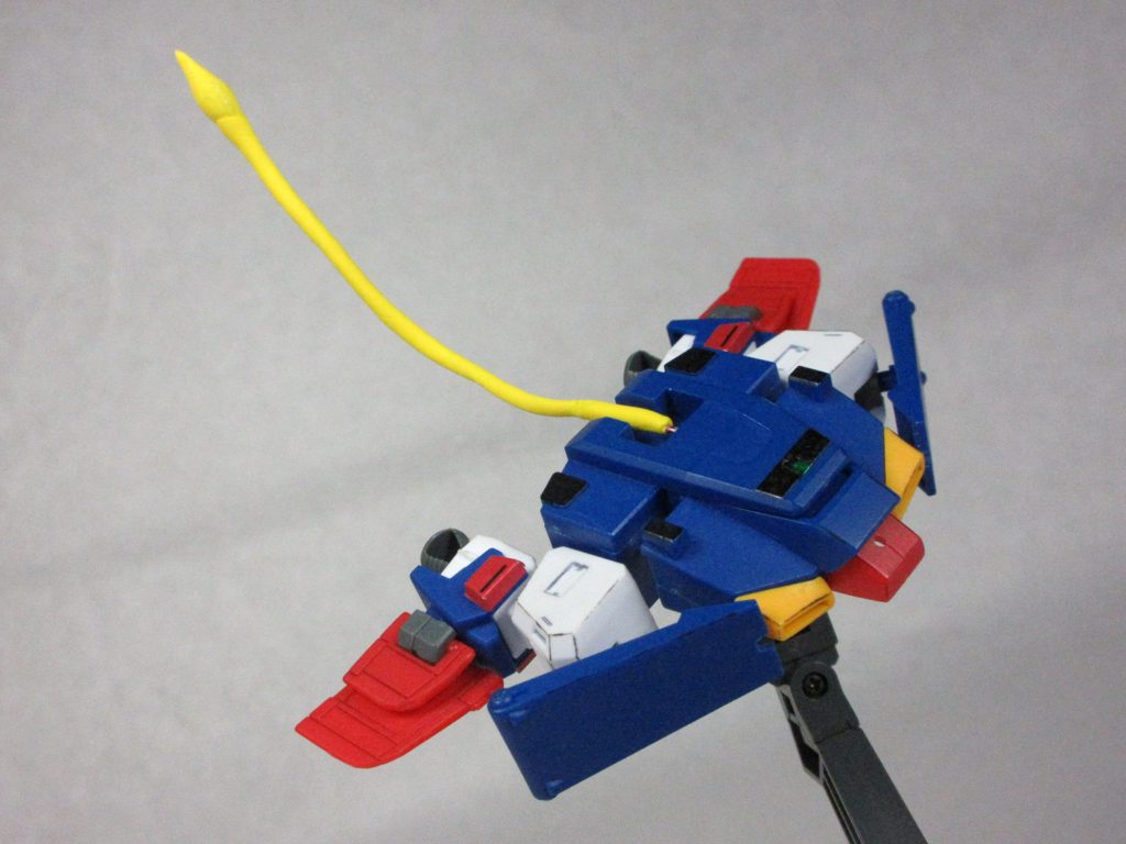 ウミトライオン。