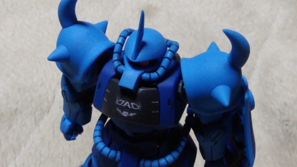 最後まで見ていただき、ありがとうございます。