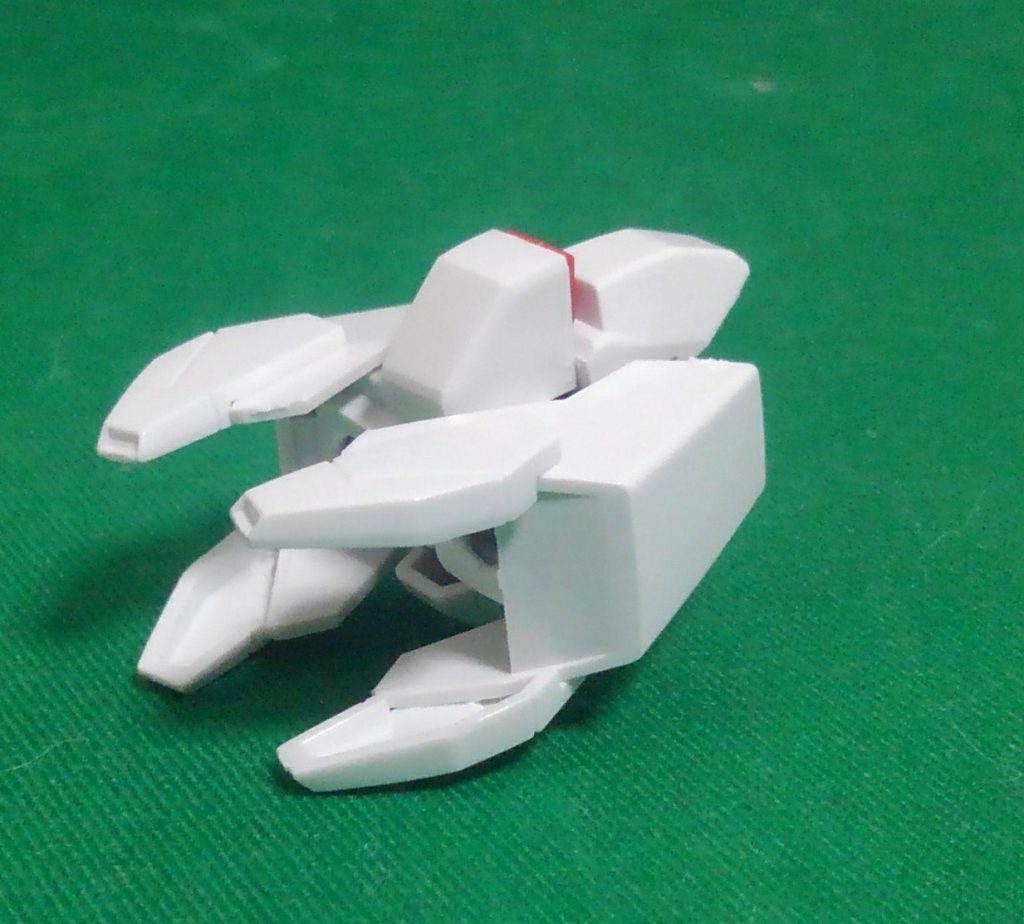 ブレイカーはこんな感じ