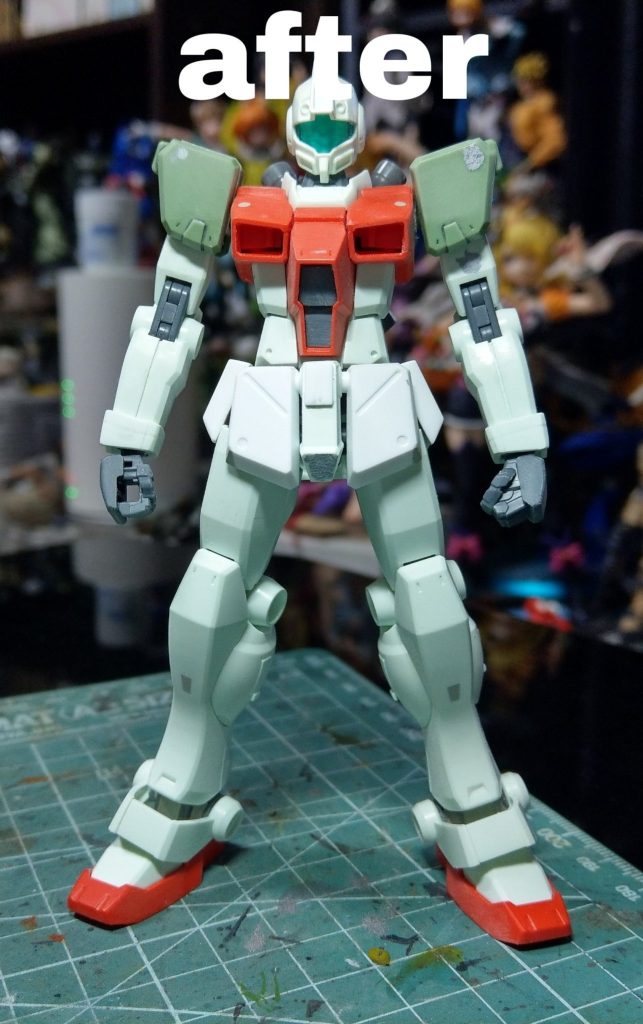 これでいい感じに！