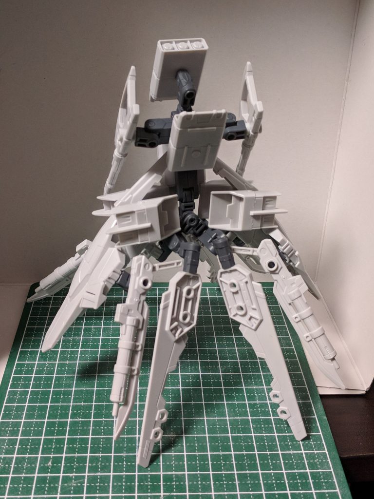 おぼっちゃまくん御免