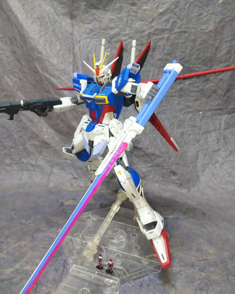 エクスカリバー