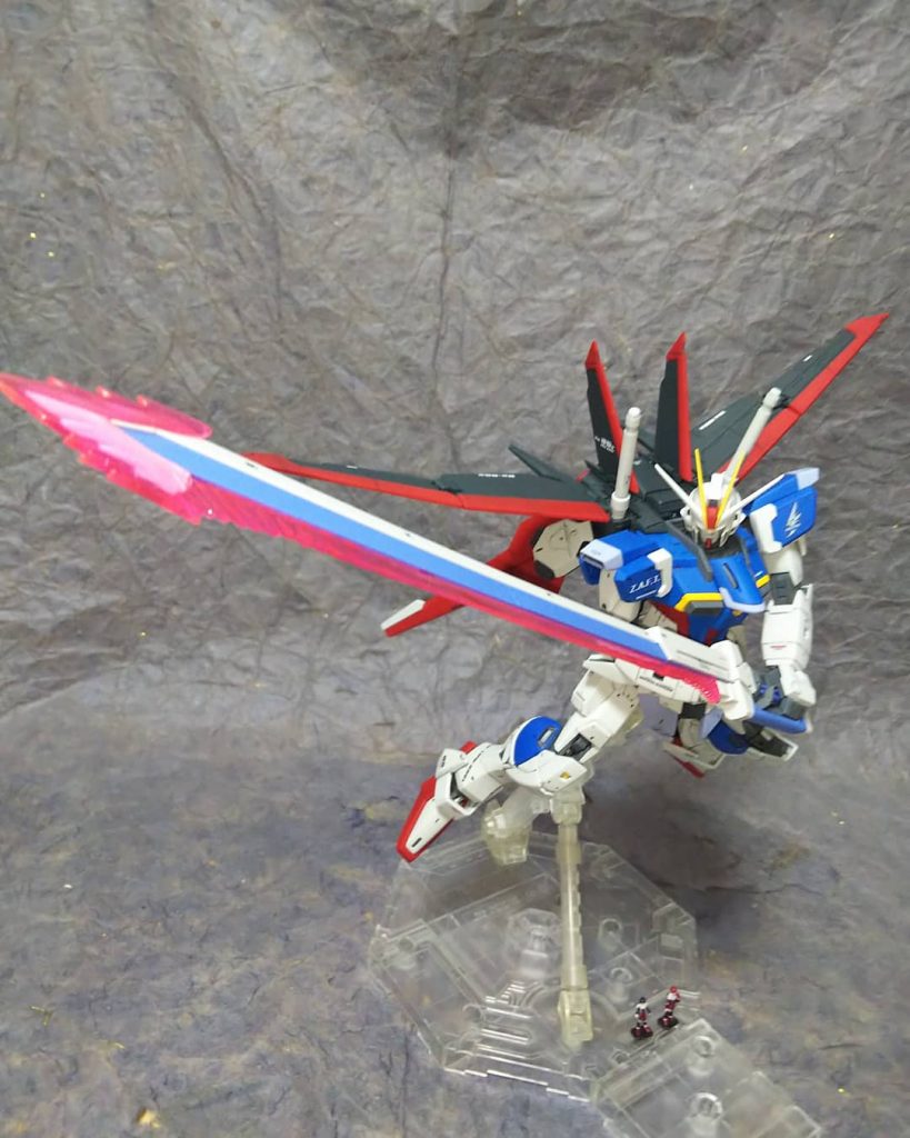 エクスカリバー