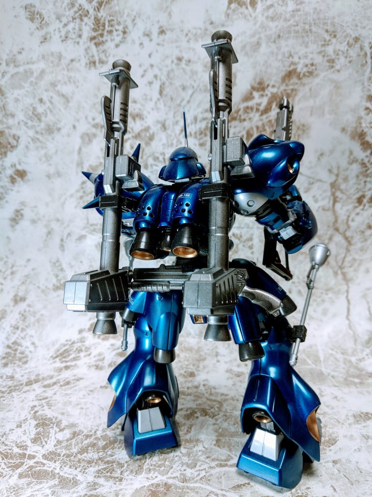 缶スプレーは割高感がありますが、簡単で思いのほかキレイに仕上がったので個人的には満足してます。