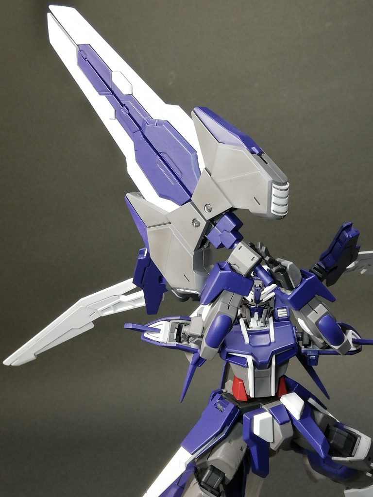 以上です。
ご覧いただきありがとうございましたm(_ _)m