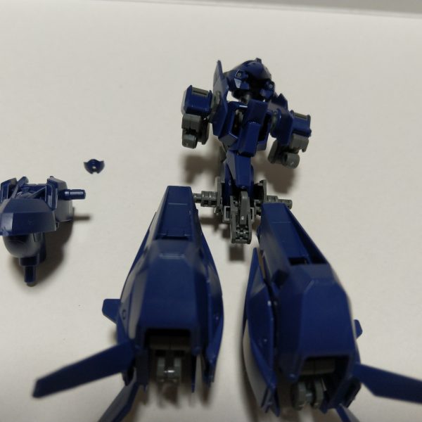 うーん？どうぉーと