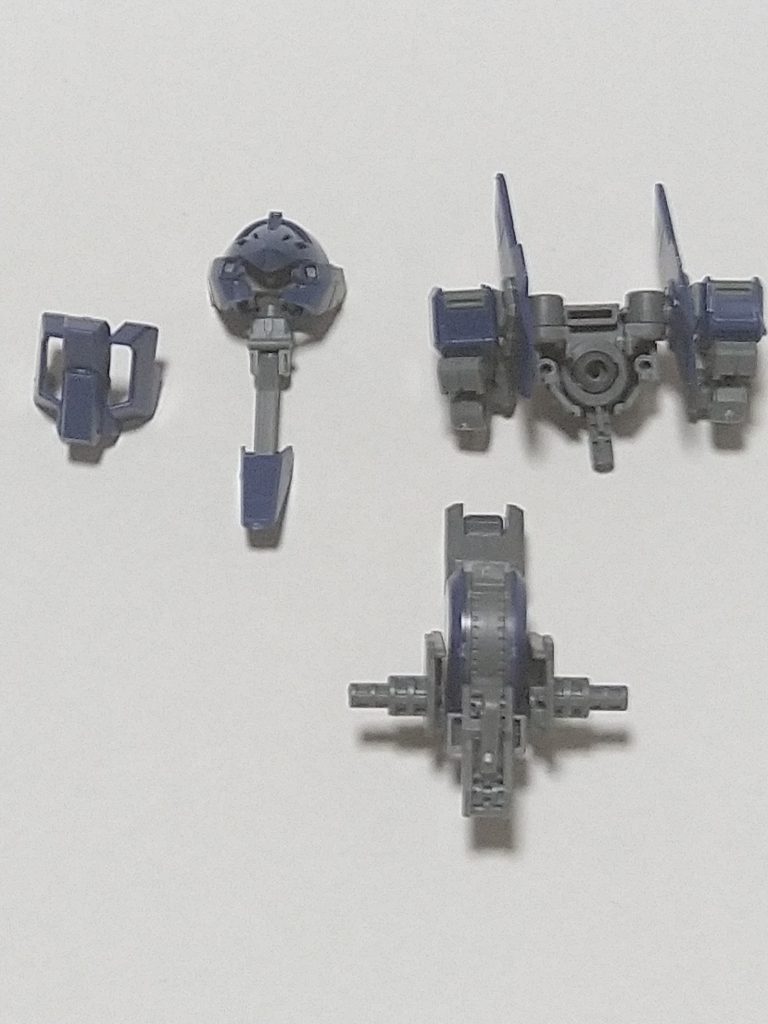 うーん?どうぉーと–3枚目/制作者:Rudy