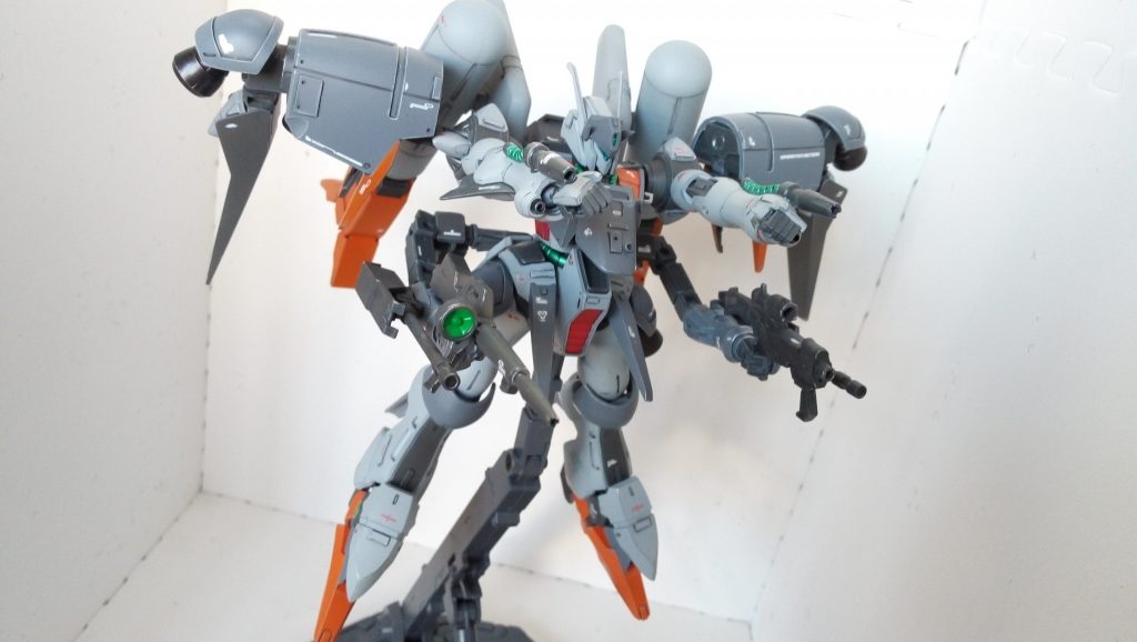 バイアランCCC–3枚目/制作者：スカポンタン