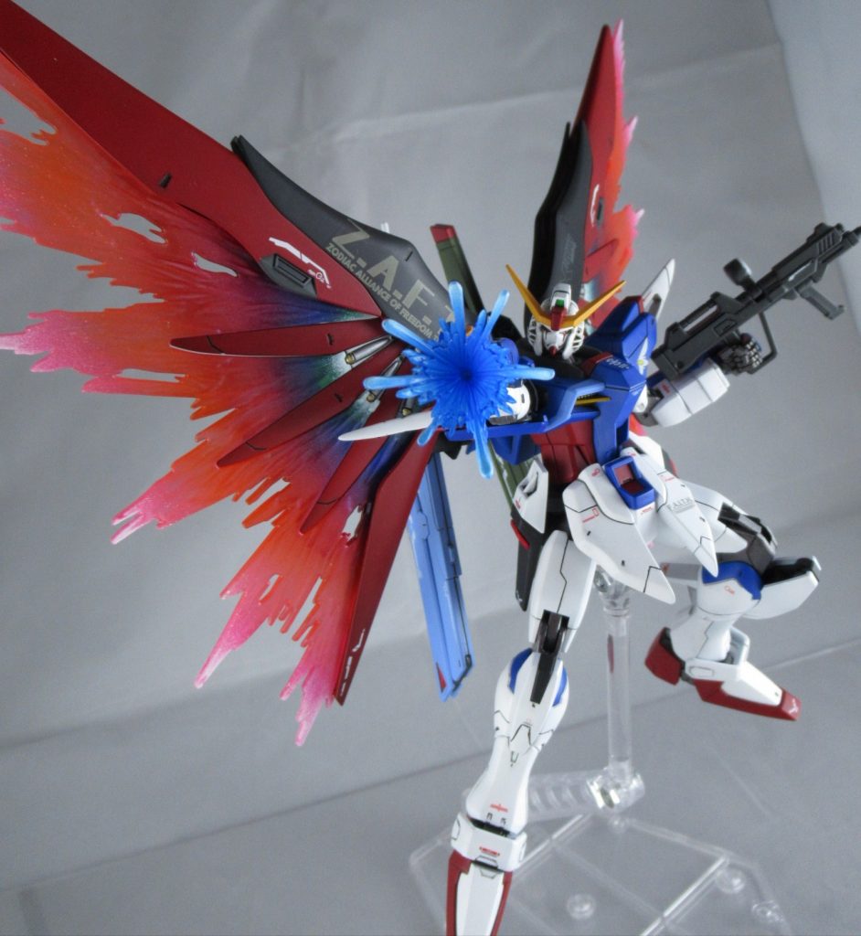 パルマフィオキーナ