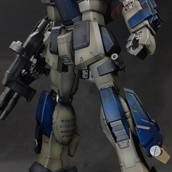 MGジム▪ドミナンス