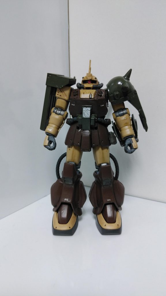 股を固定しちゃたので開けない。致命的。