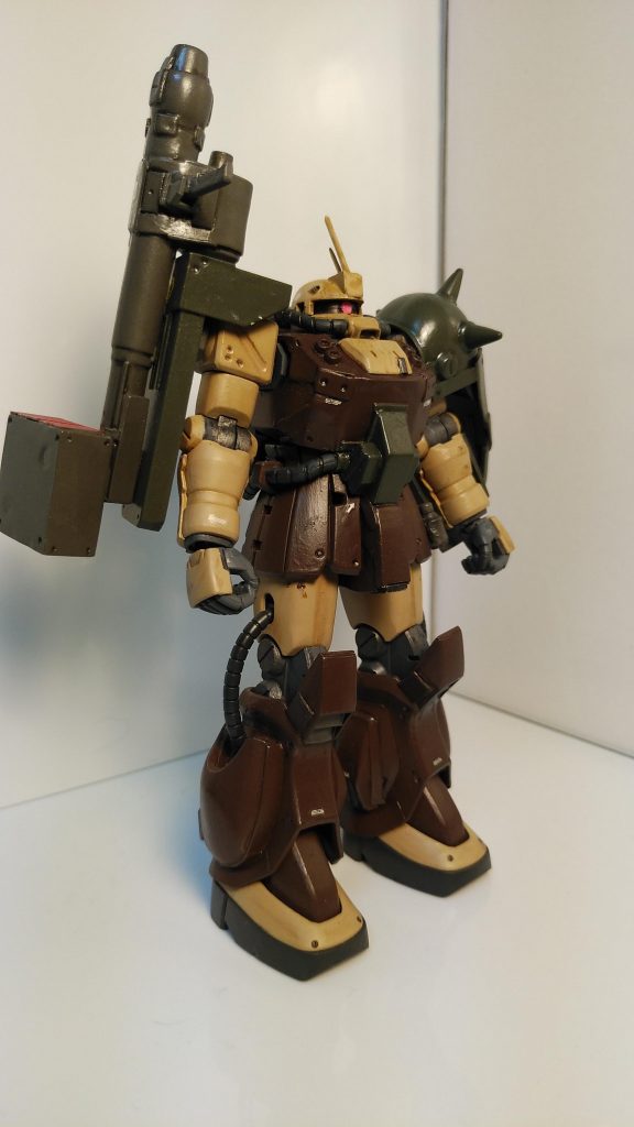 のっけただけ。落ちる。こてんっ。。